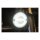 Kuryakyn LuminEZ LED front turn signal inserts 1157
