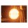 Kuryakyn LuminEZ LED front turn signal inserts 1157