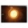 Kuryakyn, LuminEZ LED front turn signal inserts, 1157