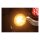 Kuryakyn, LuminEZ LED rear turn signal inserts, 1156