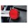 Kuryakyn, LuminEZ LED rear turn signal inserts, 1156