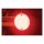 Kuryakyn, LuminEZ LED rear turn signal inserts, 1156