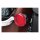 Kuryakyn, LuminEZ LED rear turn signal inserts, 1156