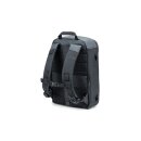 Kuryakyn Momentum Runaway Rucksack backpack black