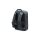 Kuryakyn Momentum Runaway Rucksack backpack black