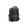 Kuryakyn Momentum Runaway Rucksack backpack black