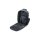 Kuryakyn Momentum Runaway Rucksack backpack black
