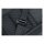 Kuryakyn Momentum Runaway Rucksack backpack black