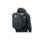 Kuryakyn Momentum Runaway Rucksack backpack black