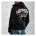 Holy Freedom Black sweatshirt black