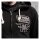 Holy Freedom Black sweatshirt black