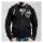 Holy Freedom Black sweatshirt black