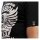 Holy Freedom Casco Alato T-shirt black