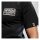 Holy Freedom Official T-shirt black