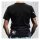Holy Freedom Official T-shirt black