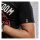 Holy Freedom Sunday Outlaw T-shirt black