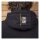 Holy Freedom We Have A Problem sweatshirt black/antracite