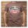 Holy Freedom Triple T-shirt brown