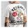 Holy Freedom Revenge T-shirt offwhite