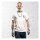 Holy Freedom Revenge T-shirt offwhite