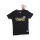 Bobby Bolt Its a chopper baby Kids T-shirt schwarz