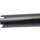1-1/4" Standard Fat Apehanger Lenker schwarz für Harley Softail Breakout Fatboy