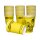 Motorcycle Storehouse, coffee cups 180cc