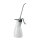 Pressol workshop oiler, white with spout. 200 ml