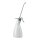 Pressol workshop oiler, white with spout. 300 ml