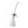 Pressol workshop oiler, white with spout. 500 ml