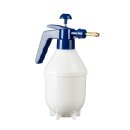 Pressol, industrial water spayer. Clear, 1 liter