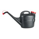 Pressol, coolant fill can. Black, 11 liter