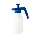 Pressol, SPRAYFlxx solvent plus, 1.5 liter spray can