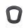 Pressol, repl. rubber gasket for metal jerrycans