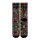 American Socks I Come In Peace signature socks