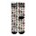 American Socks Tomahawk signature socks