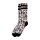 American Socks Tomahawk signature socks