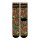 American Socks creeper signature socks