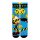 American Socks Smiley signature socks