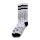 American Socks Barceloneta signature socks