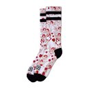 American Socks Valentine signature socks