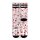 American Socks Valentine signature socks