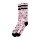 American Socks Valentine signature socks