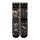 American Socks Rise Up signature socks