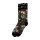 American Socks Rise Up signature socks