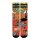 American Socks Summer Paradise signature socks