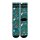 American Socks Lowlife signature socks