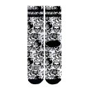 American Socks Tooth n Nail signature socks
