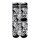 American Socks Tooth n Nail signature socks