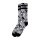 American Socks Tooth n Nail signature socks